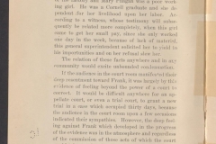 governor-to-the-general-assembly-of-georgia-june-23-1915-state-vs-leo-frank-page-08.jpg-scaled