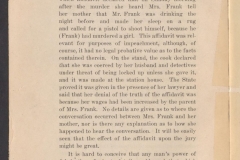 governor-to-the-general-assembly-of-georgia-june-23-1915-state-vs-leo-frank-page-14.jpg-scaled
