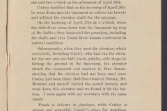 governor-to-the-general-assembly-of-georgia-june-23-1915-state-vs-leo-frank-page-21.jpg-scaled