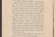 governor-to-the-general-assembly-of-georgia-june-23-1915-state-vs-leo-frank-page-38.jpg-scaled