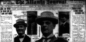 Books and Papers in Phagan Case